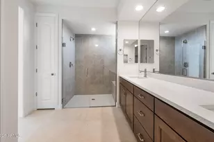 21278 N 272nd Ave, Buckeye, AZ 85396 - Photo 25