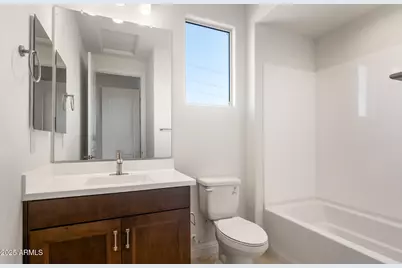 21278 N 272nd Avenue, Buckeye, AZ 85396 - Photo 3