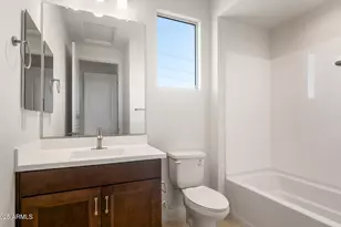 21278 N 272nd Ave, Buckeye, AZ 85396 - Photo 3