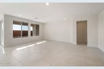 21278 N 272nd Avenue, Buckeye, AZ 85396 - Photo 9