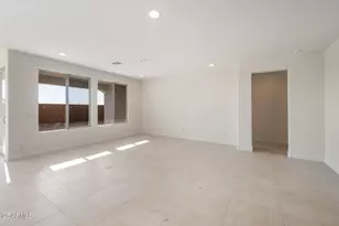 21278 N 272nd Ave, Buckeye, AZ 85396 - Photo 9