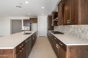 21278 N 272nd Ave, Buckeye, AZ 85396 - Photo 13