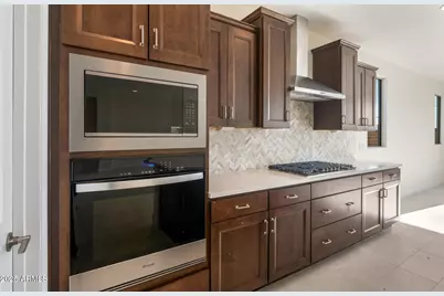 21278 N 272nd Avenue, Buckeye, AZ 85396 - Photo 15