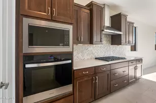 21278 N 272nd Ave, Buckeye, AZ 85396 - Photo 15