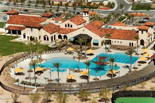 21278 N 272nd Ave, Buckeye, AZ 85396 - Photo 27