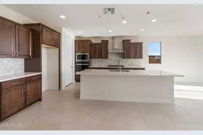 21278 N 272nd Avenue, Buckeye, AZ 85396 - Photo 11