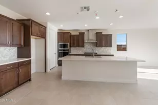 21278 N 272nd Ave, Buckeye, AZ 85396 - Photo 11