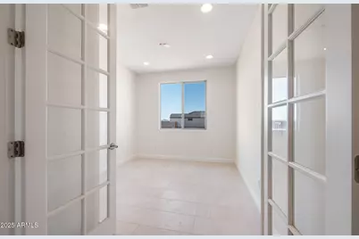 21278 N 272nd Avenue, Buckeye, AZ 85396 - Photo 5