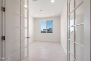 21278 N 272nd Ave, Buckeye, AZ 85396 - Photo 5