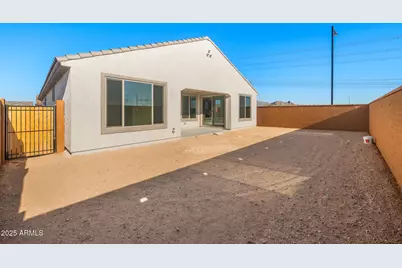 21278 N 272nd Avenue, Buckeye, AZ 85396 - Photo 19