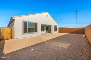 21278 N 272nd Ave, Buckeye, AZ 85396 - Photo 19