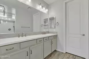 15236 W Portland St, Goodyear, AZ 85338 - Photo 21