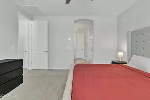 15236 W Portland St, Goodyear, AZ 85338 - Photo 19