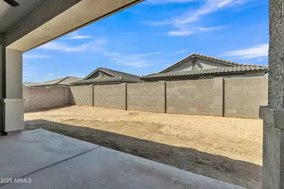 15236 W Portland Street, Goodyear, AZ 85338 - Photo 35