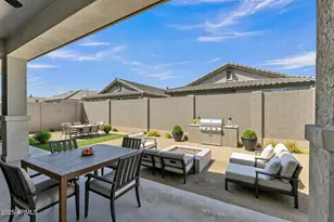 15236 W Portland St, Goodyear, AZ 85338 - Photo 33