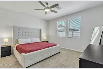 15236 W Portland Street, Goodyear, AZ 85338 - Photo 17