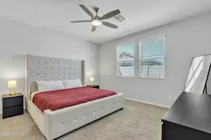 15236 W Portland St, Goodyear, AZ 85338 - Photo 17