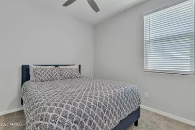 15236 W Portland Street, Goodyear, AZ 85338 - Photo 31
