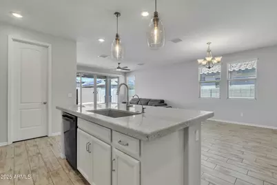 15236 W Portland Street, Goodyear, AZ 85338 - Photo 9