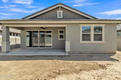 15236 W Portland Street, Goodyear, AZ 85338 - Photo 37