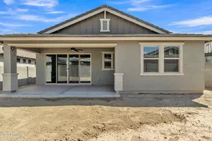 15236 W Portland St, Goodyear, AZ 85338 - Photo 37