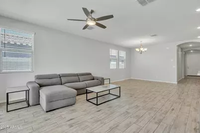 15236 W Portland Street, Goodyear, AZ 85338 - Photo 15