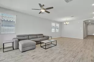 15236 W Portland St, Goodyear, AZ 85338 - Photo 15