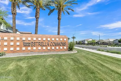 15236 W Portland Street, Goodyear, AZ 85338 - Photo 45