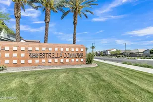 15236 W Portland St, Goodyear, AZ 85338 - Photo 45