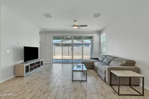 15236 W Portland St, Goodyear, AZ 85338 - Photo 13