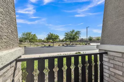 15236 W Portland Street, Goodyear, AZ 85338 - Photo 5