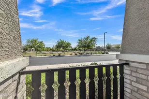 15236 W Portland St, Goodyear, AZ 85338 - Photo 5