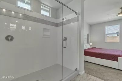 15236 W Portland Street, Goodyear, AZ 85338 - Photo 23