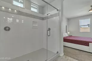 15236 W Portland St, Goodyear, AZ 85338 - Photo 23