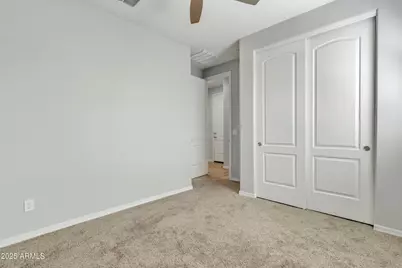 15236 W Portland Street, Goodyear, AZ 85338 - Photo 25