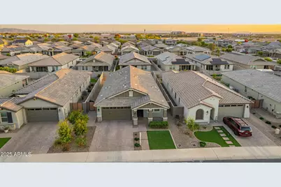 15236 W Portland Street, Goodyear, AZ 85338 - Photo 39