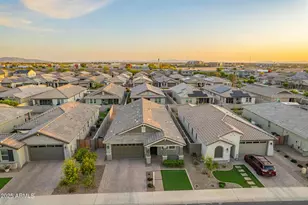 15236 W Portland St, Goodyear, AZ 85338 - Photo 39