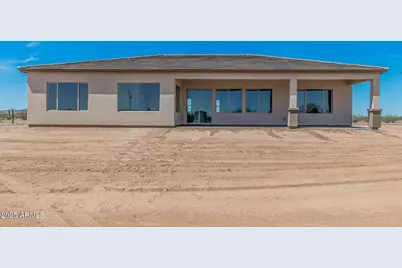 22352 W Daley Lane, Surprise, AZ 85387 - Photo 33