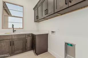 22352 W Daley Ln, Surprise, AZ 85387 - Photo 29