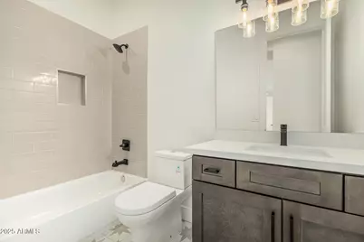 22352 W Daley Lane, Surprise, AZ 85387 - Photo 27