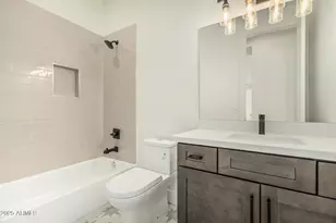 22352 W Daley Ln, Surprise, AZ 85387 - Photo 27