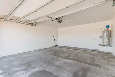 22352 W Daley Lane, Surprise, AZ 85387 - Photo 31