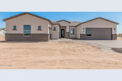 22352 W Daley Lane, Surprise, AZ 85387 - Photo 1
