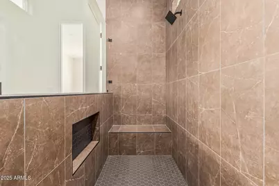 22352 W Daley Lane, Surprise, AZ 85387 - Photo 19