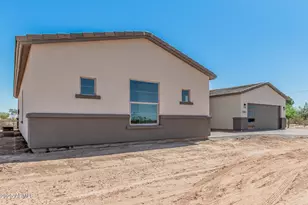 22352 W Daley Ln, Surprise, AZ 85387 - Photo 5