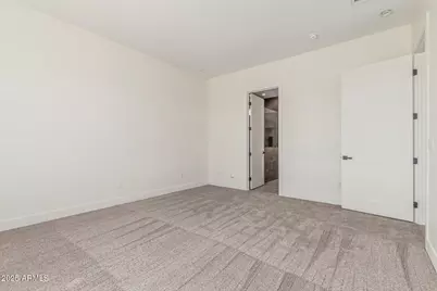 22352 W Daley Lane, Surprise, AZ 85387 - Photo 17