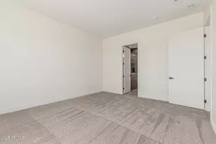 22352 W Daley Ln, Surprise, AZ 85387 - Photo 17