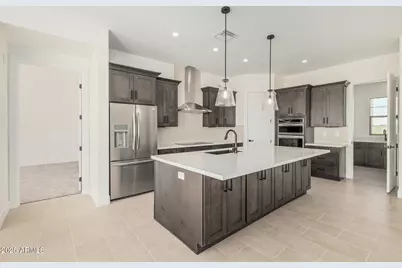 22352 W Daley Lane, Surprise, AZ 85387 - Photo 13