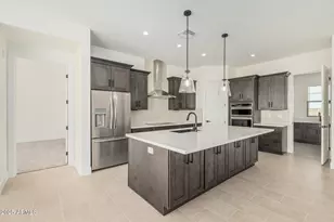 22352 W Daley Ln, Surprise, AZ 85387 - Photo 13