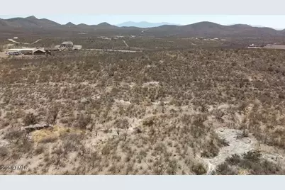 Tbd W Allen Street #10, Tombstone, AZ 85638 - Photo 7